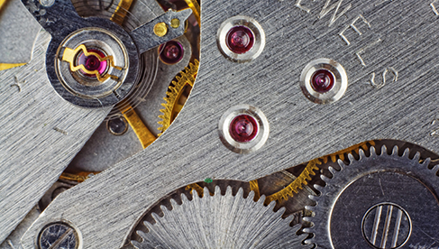 防静电门禁系统